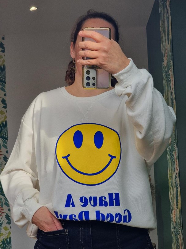 Aucune image 